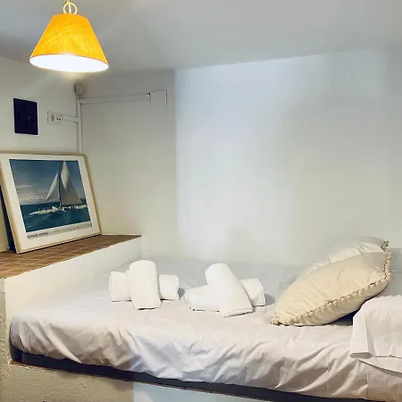 Aljaral, Espectacular,piscina,chimenea, Climatizacion, Wifi Holiday home Cordoba