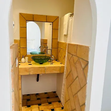 Aljaral, Espectacular,piscina,chimenea, Climatizacion, Wifi Holiday home *