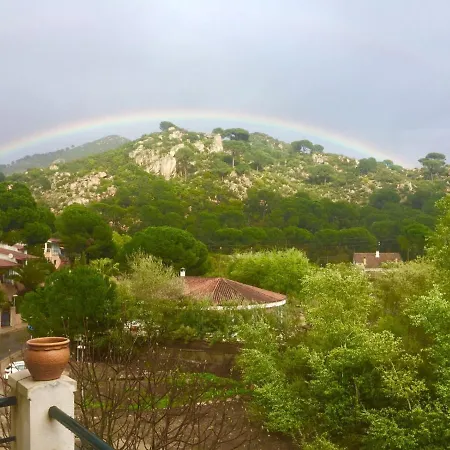 Aljaral, Espectacular,piscina,chimenea, Climatizacion, Wifi Córdoba